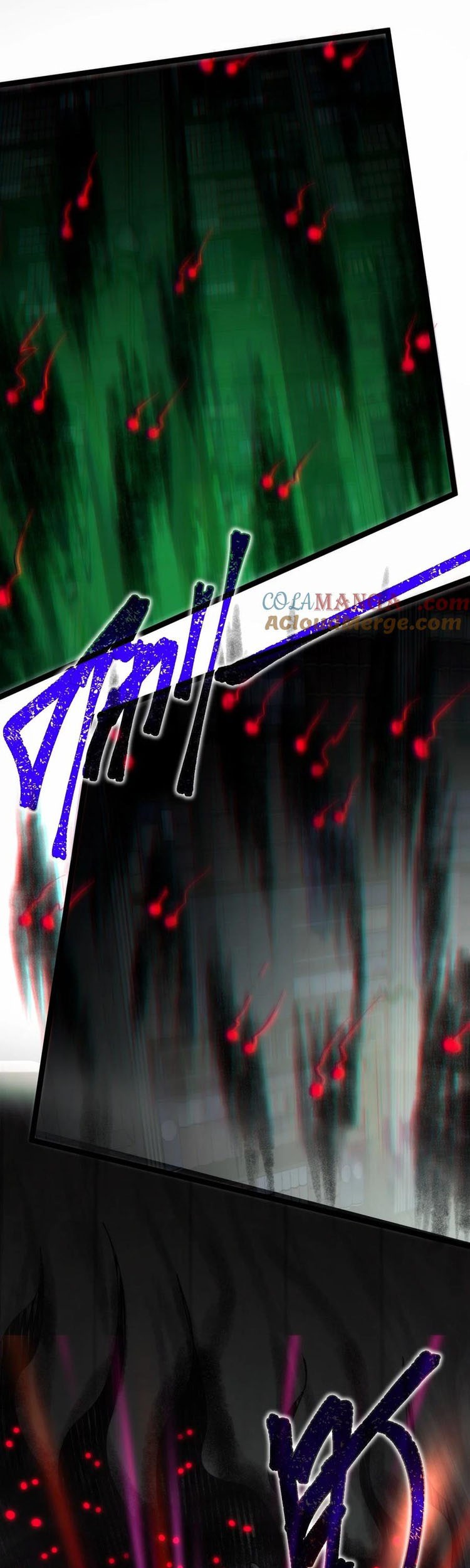 Chapter 130 - halaman 19