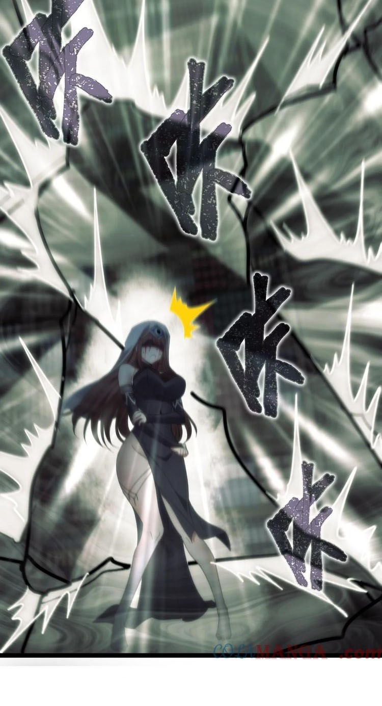 Chapter 130 - halaman 21