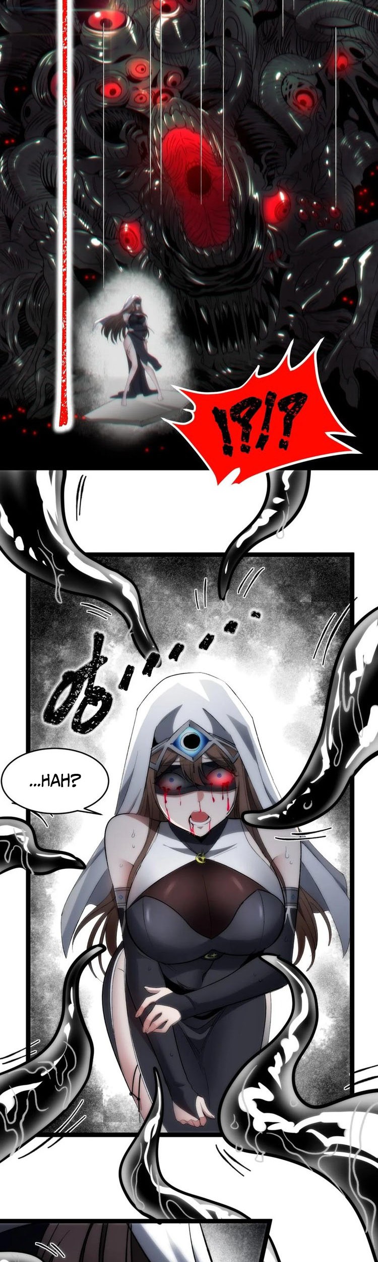 Chapter 130 - halaman 23