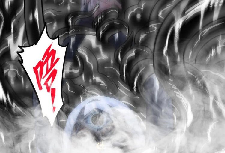 Chapter 130 - halaman 25