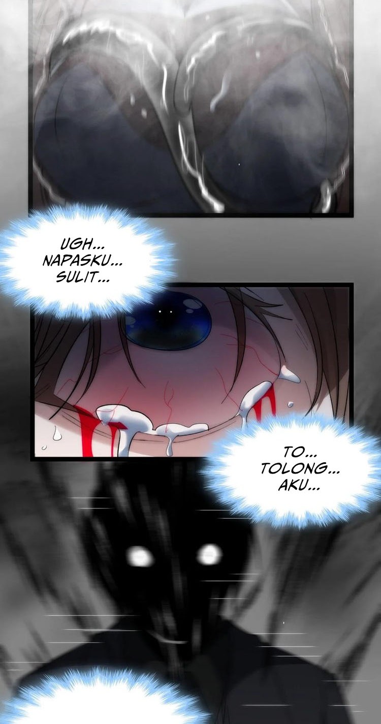 Chapter 130 - halaman 29