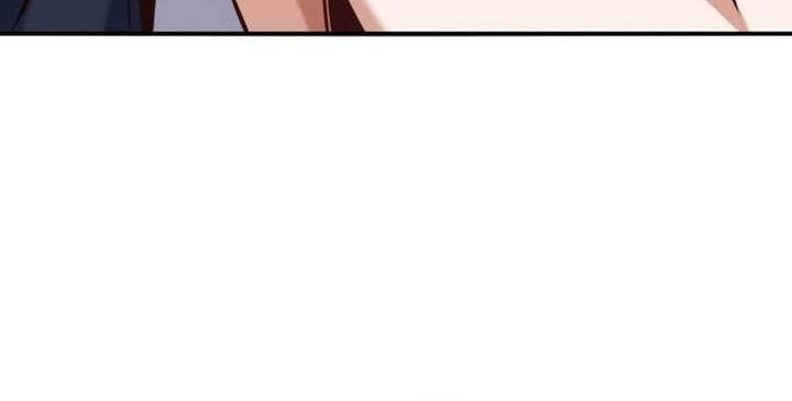 Chapter 30 - halaman 51