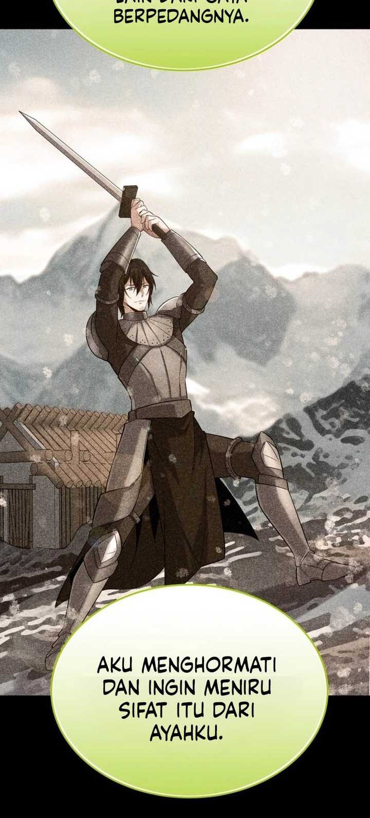 Chapter 30 - halaman 55