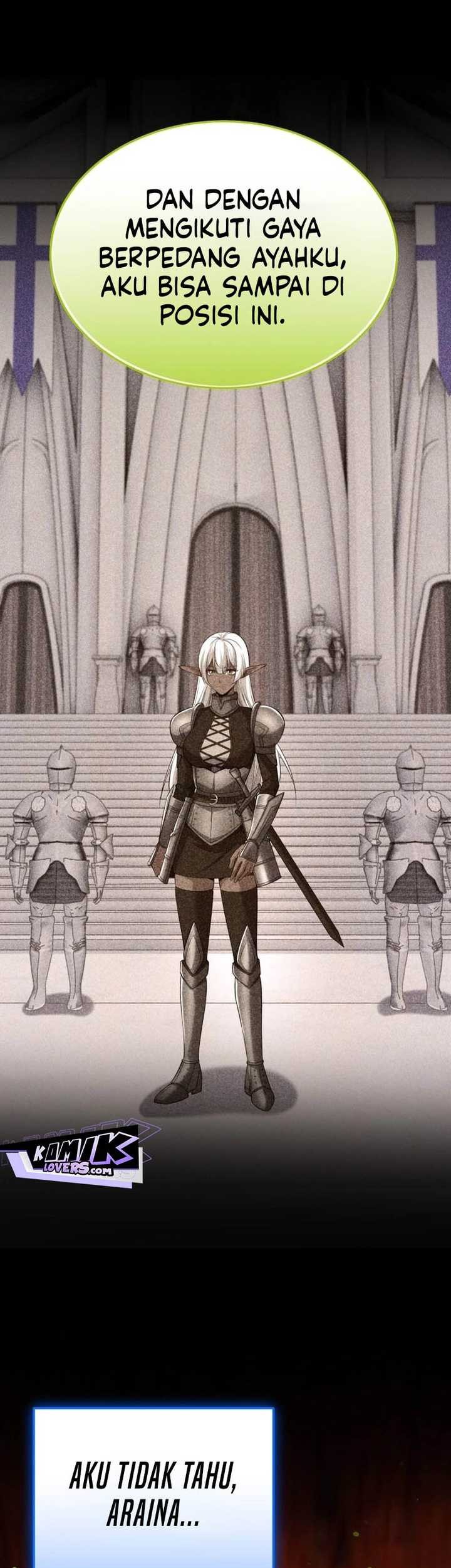 Chapter 30 - halaman 56
