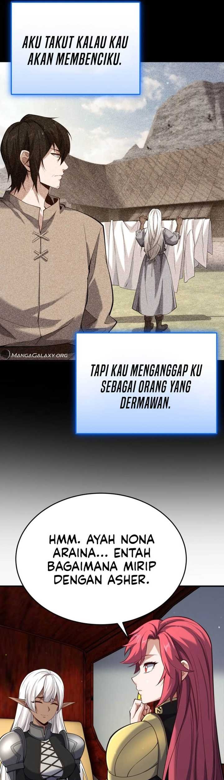 Chapter 30 - halaman 58