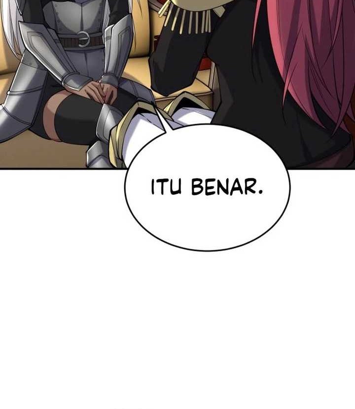 Chapter 30 - halaman 59