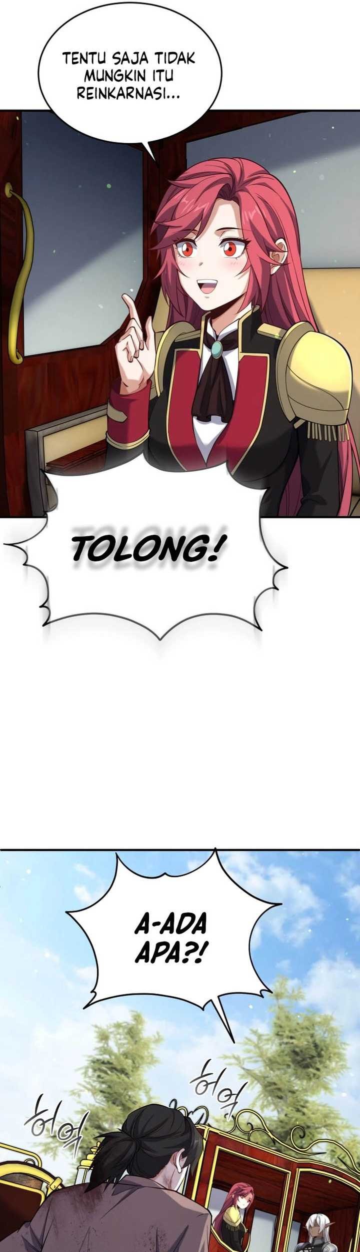 Chapter 30 - halaman 60
