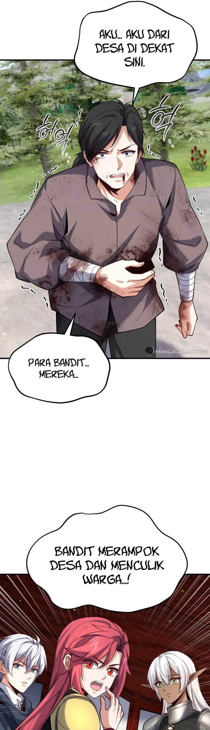 Chapter 30 - halaman 62