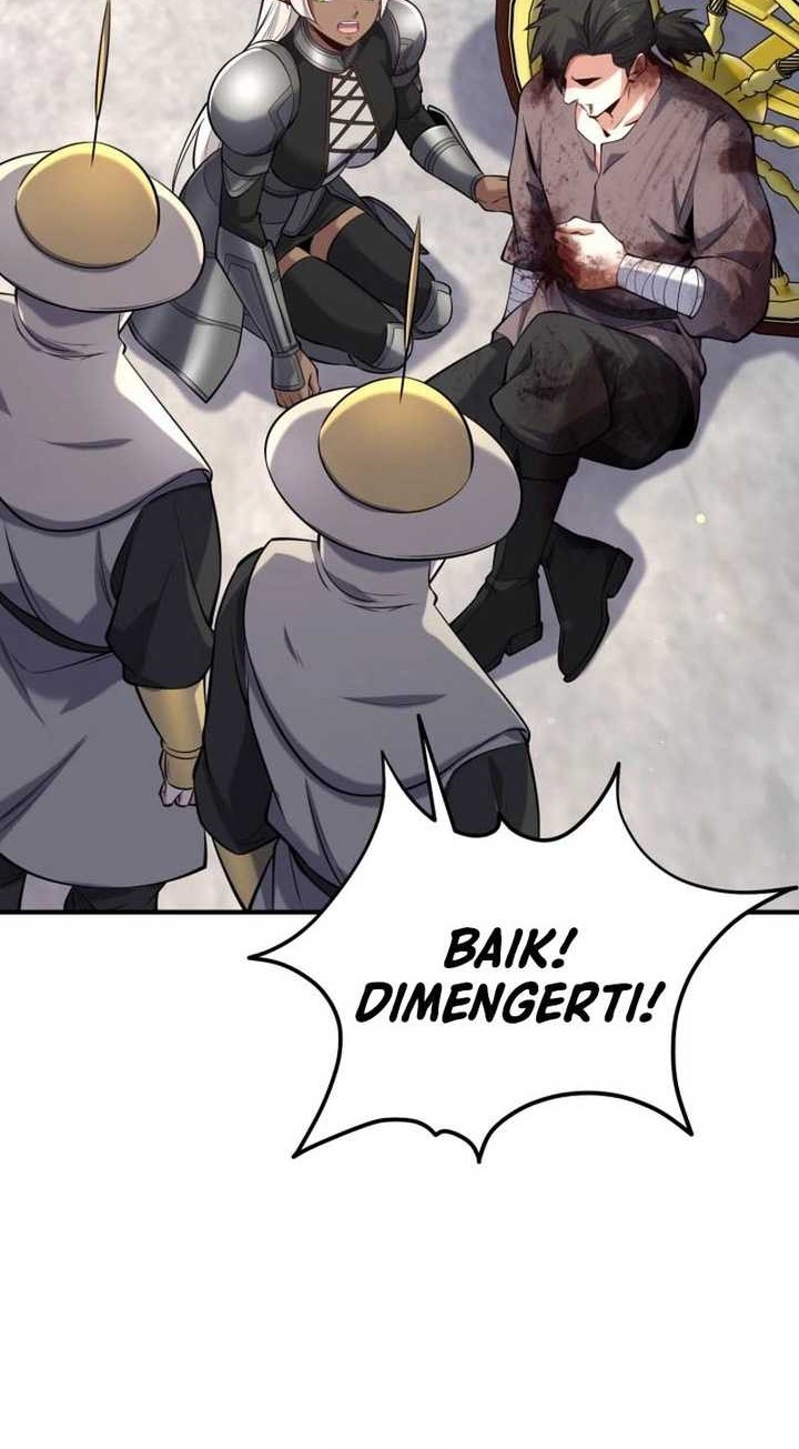 Chapter 30 - halaman 67