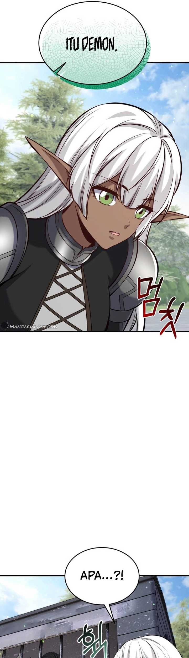 Chapter 30 - halaman 68