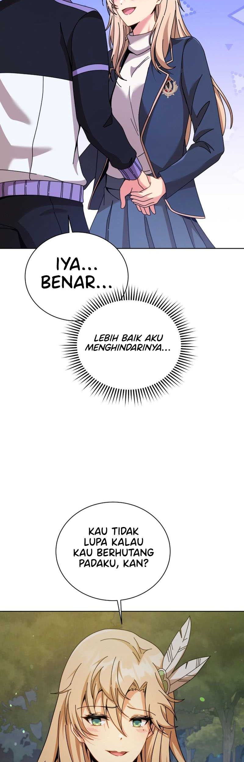 Chapter 127 - halaman 45