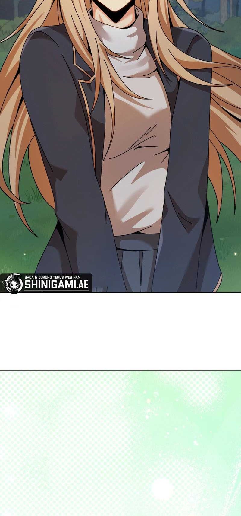 Chapter 127 - halaman 46