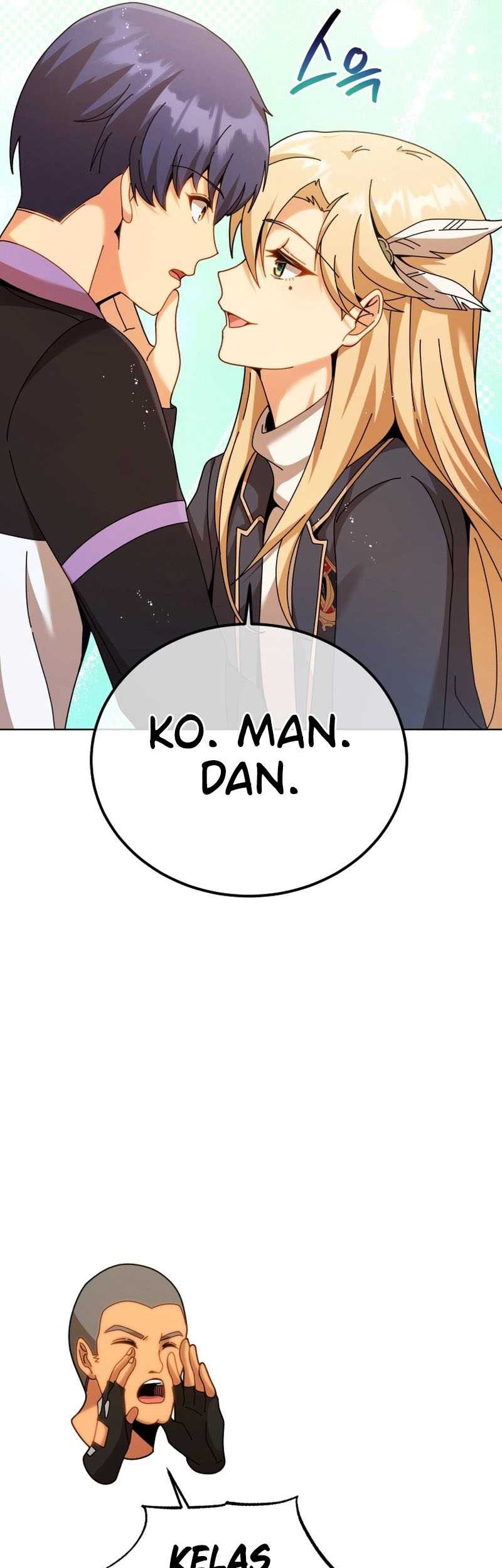 Chapter 127 - halaman 47