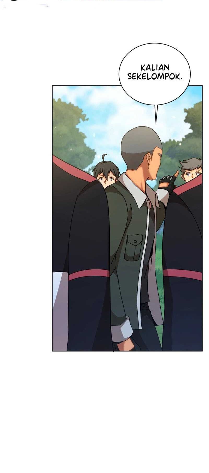 Chapter 127 - halaman 50