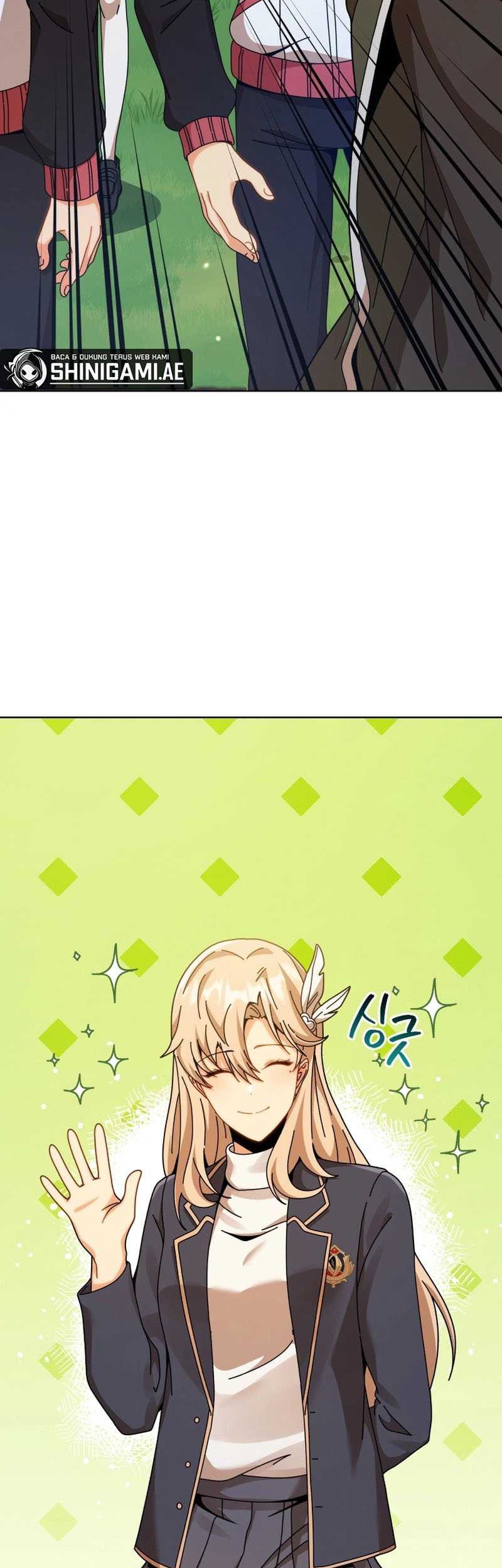 Chapter 127 - halaman 53