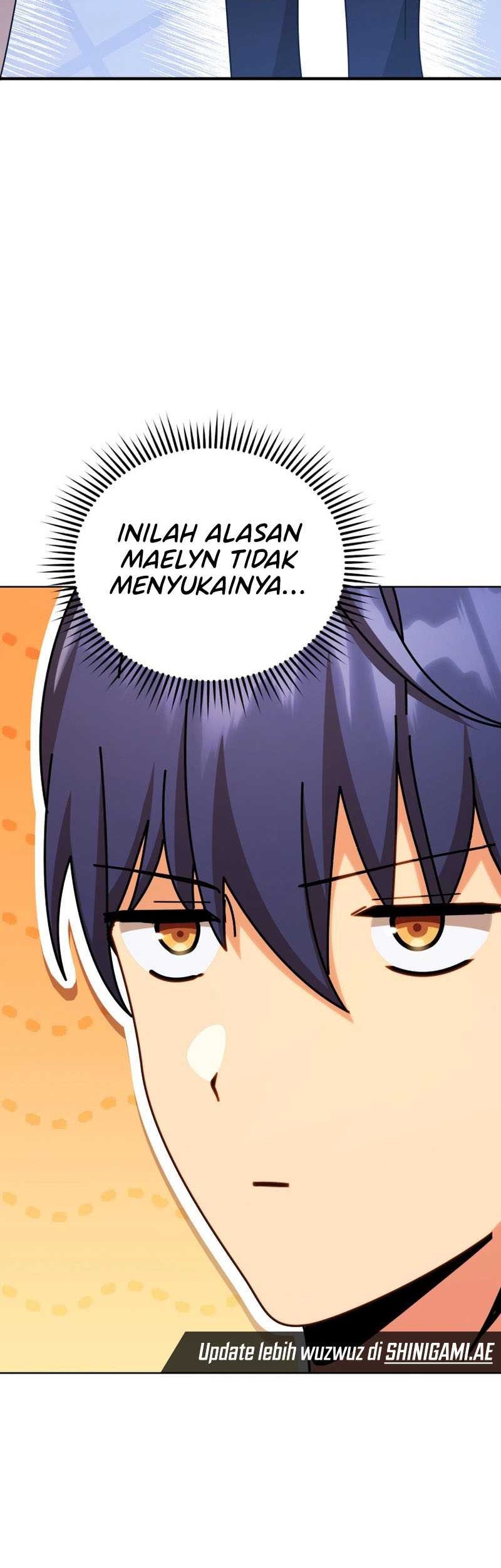 Chapter 127 - halaman 56