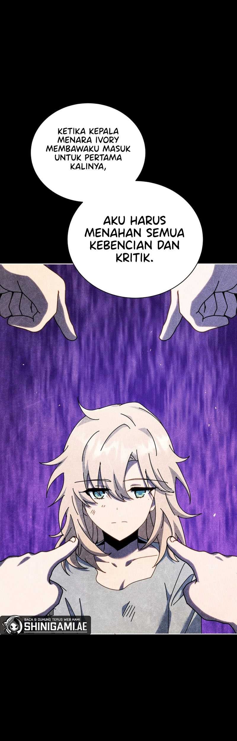 Chapter 127 - halaman 63