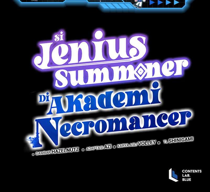 Chapter 127 - halaman 65