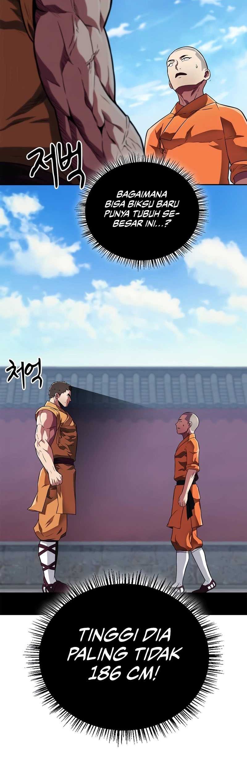 Chapter 21 - halaman 38