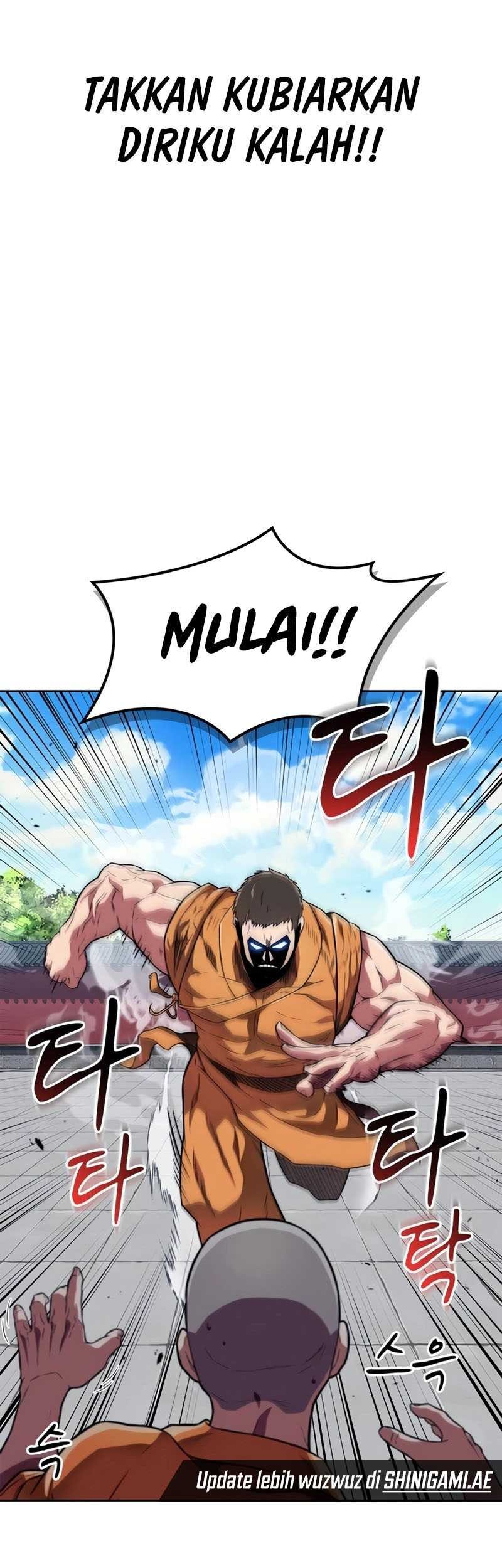 Chapter 21 - halaman 40