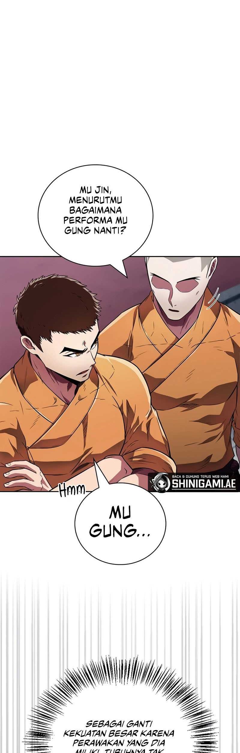 Chapter 21 - halaman 41