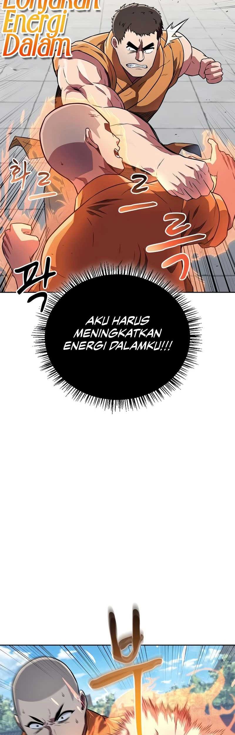Chapter 21 - halaman 47
