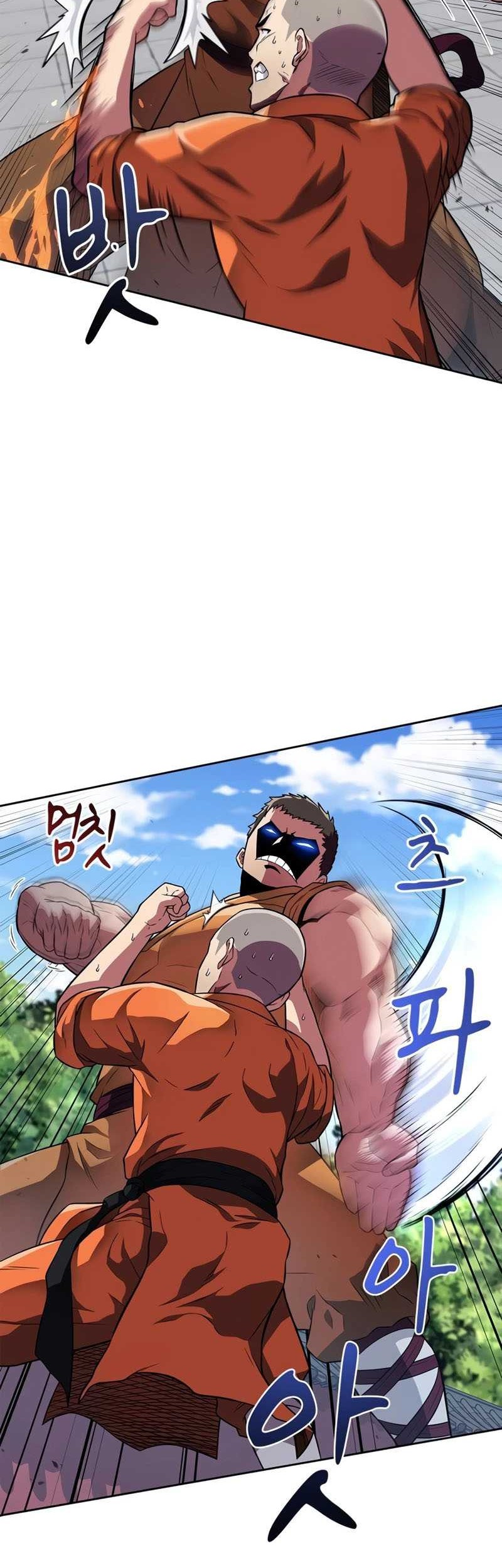 Chapter 21 - halaman 50