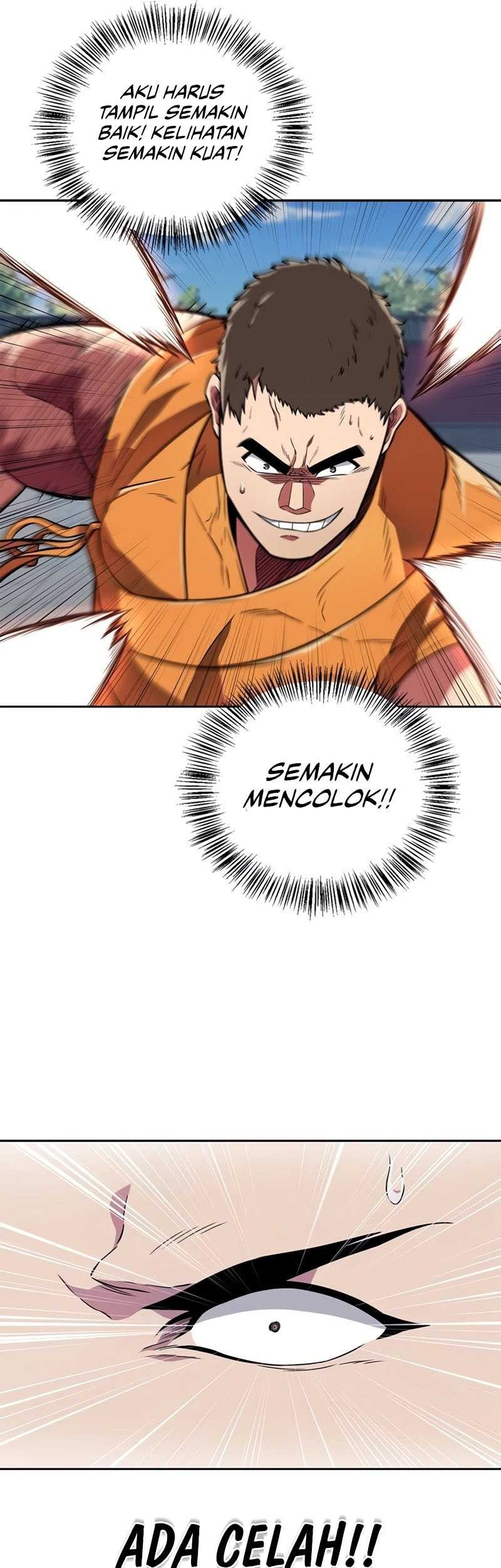 Chapter 21 - halaman 57