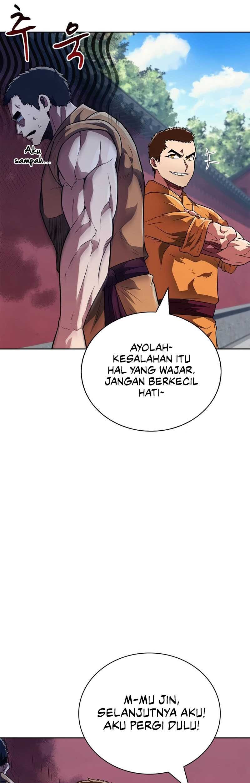 Chapter 21 - halaman 61