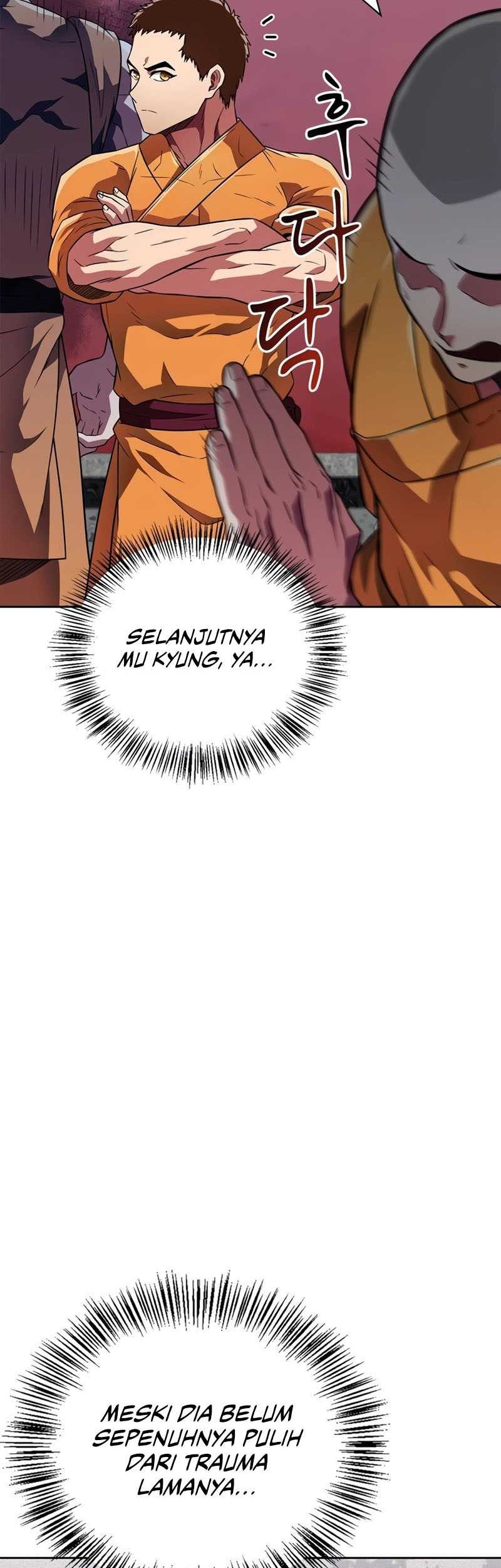 Chapter 21 - halaman 62