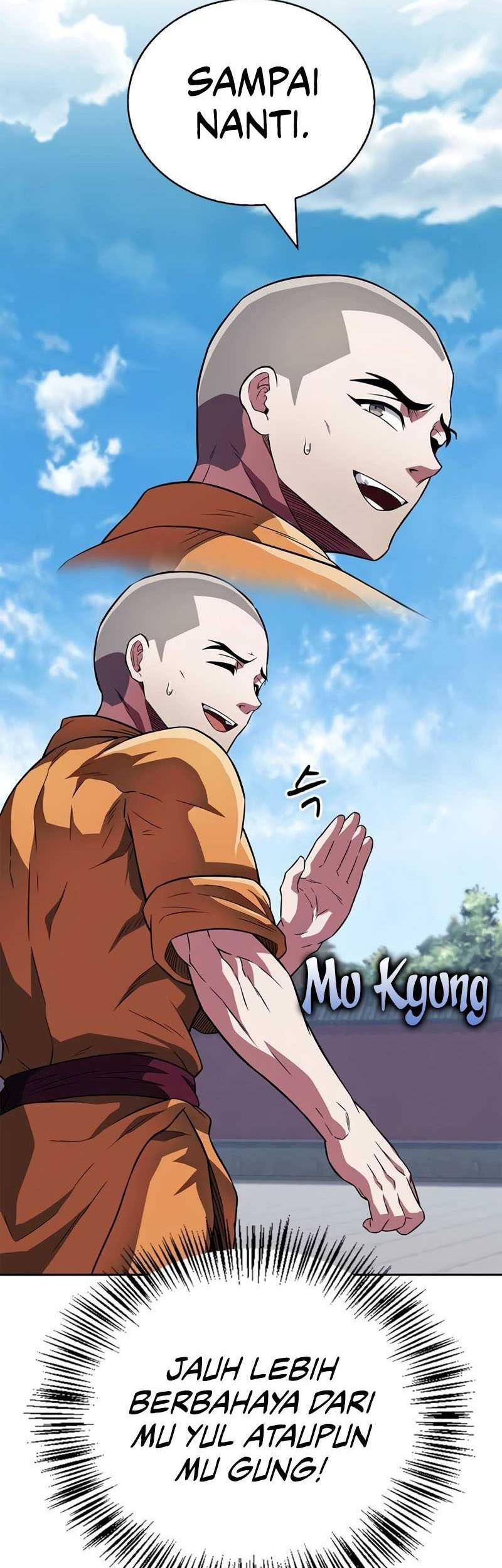 Chapter 21 - halaman 64