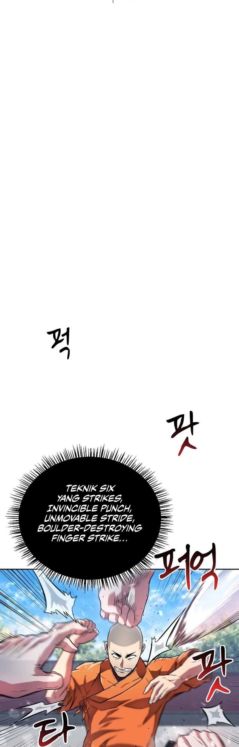 Chapter 21 - halaman 66