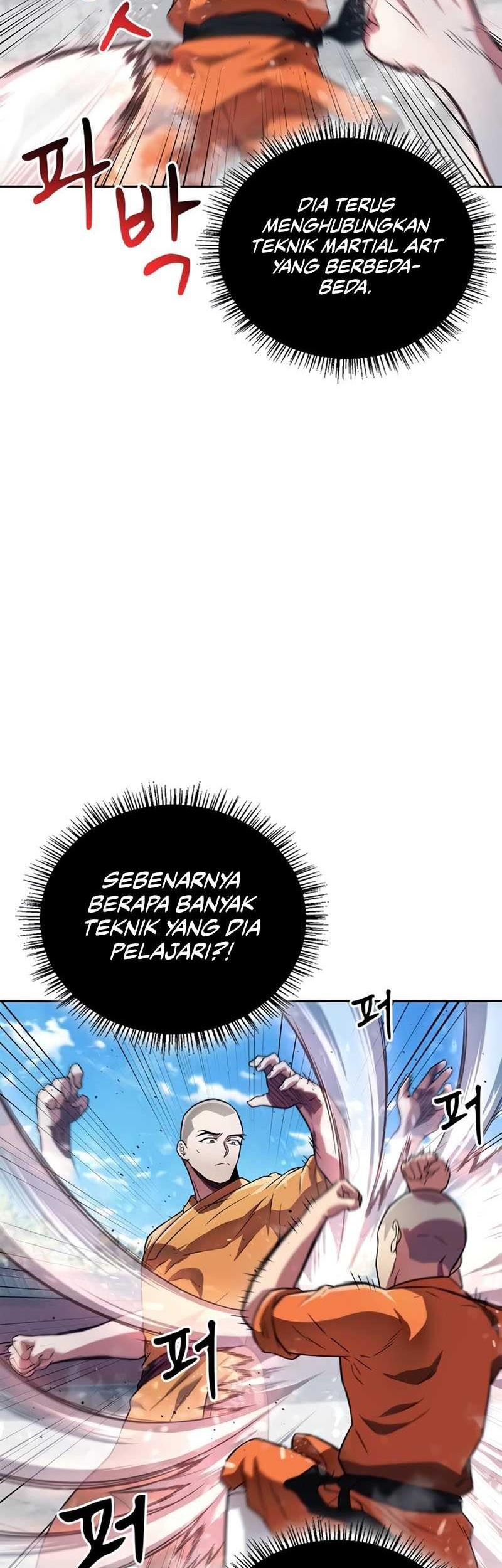 Chapter 21 - halaman 67