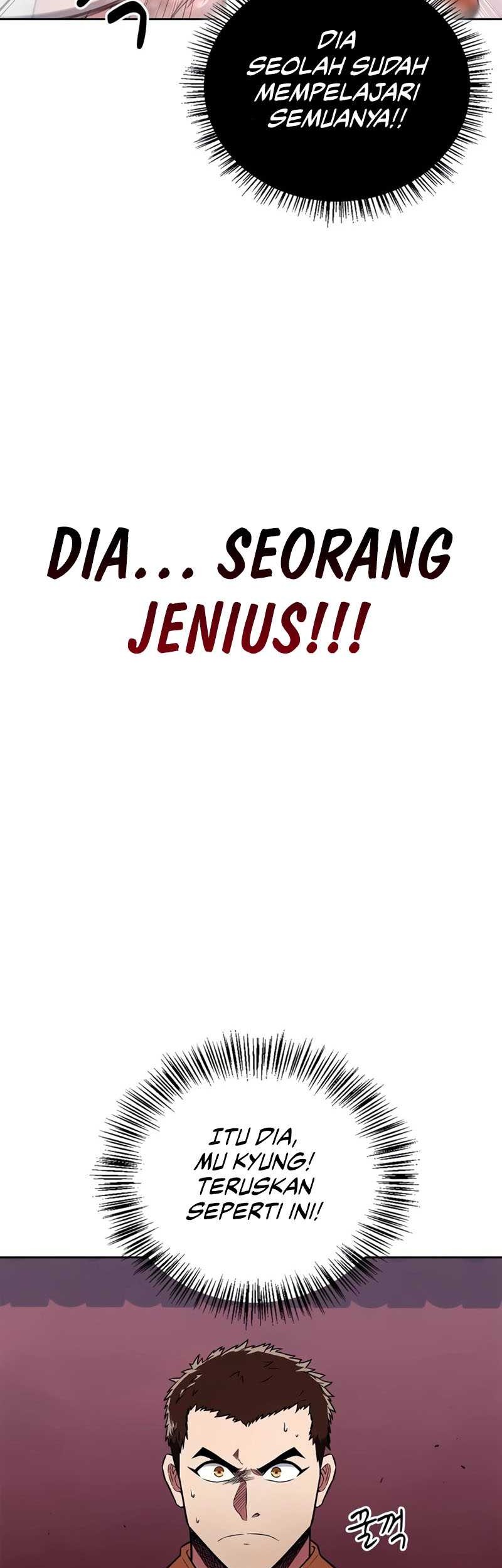 Chapter 21 - halaman 68