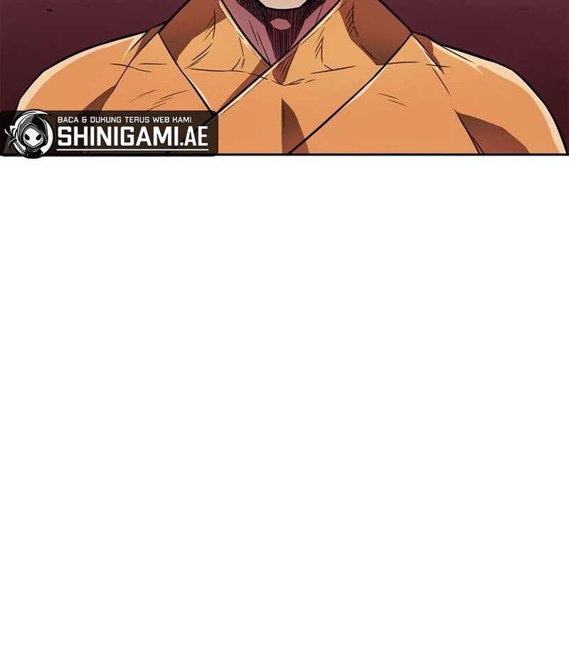 Chapter 21 - halaman 69
