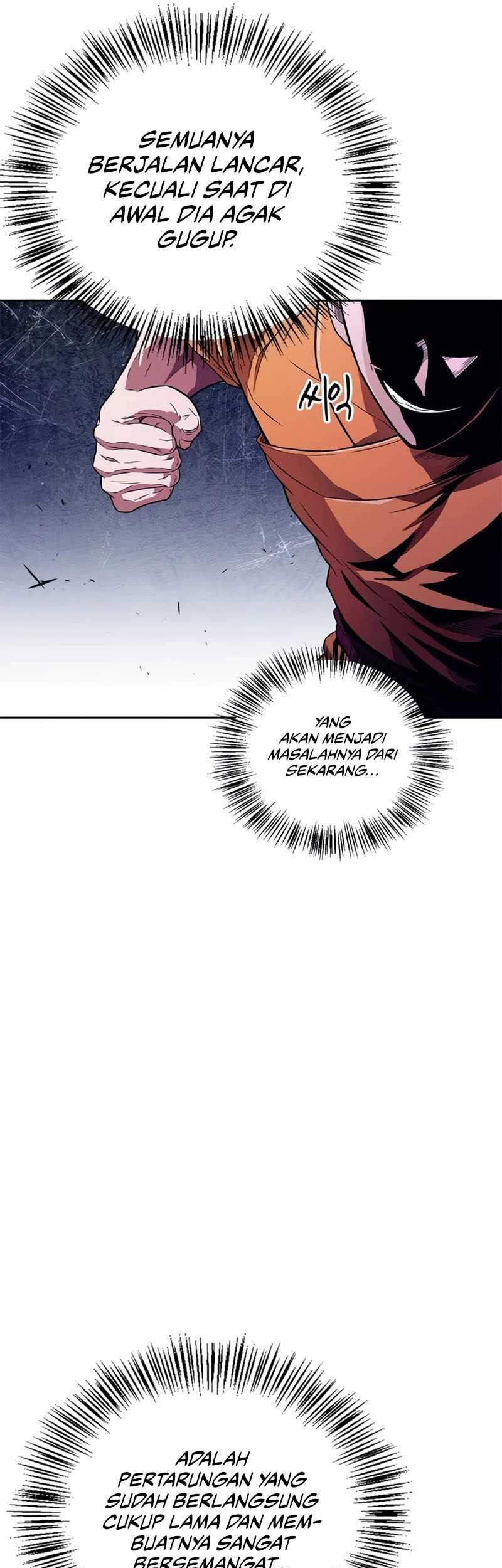 Chapter 21 - halaman 70