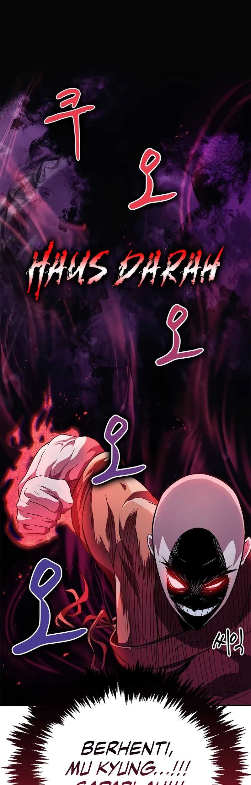 Chapter 21 - halaman 76