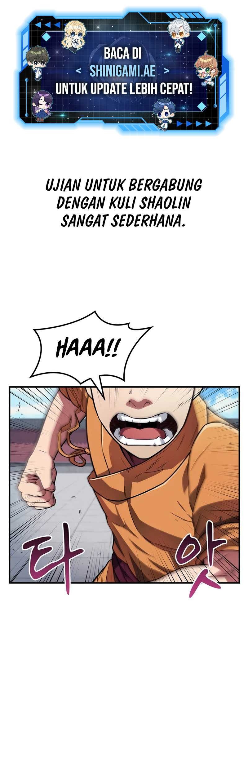 Chapter 21 - halaman 3