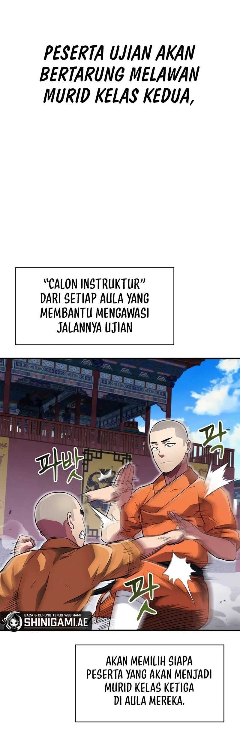 Chapter 21 - halaman 4