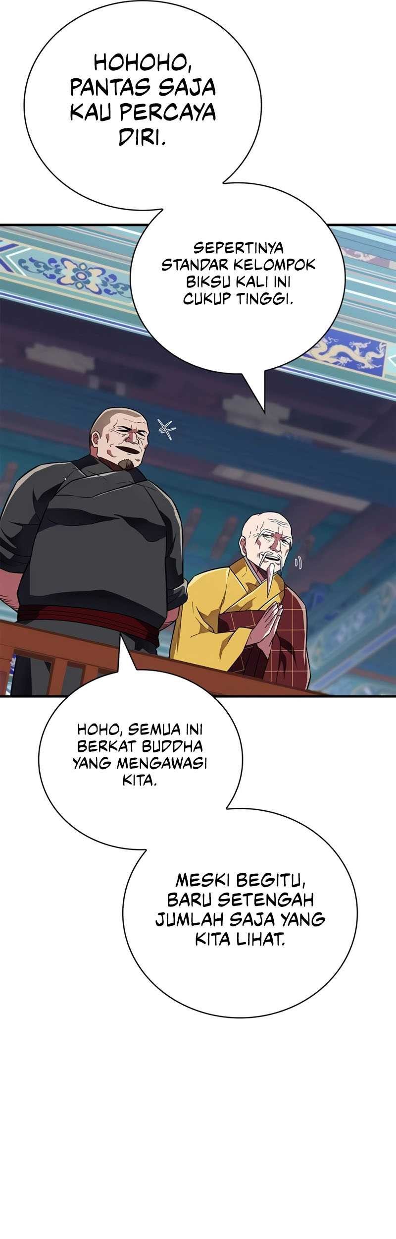 Chapter 21 - halaman 7