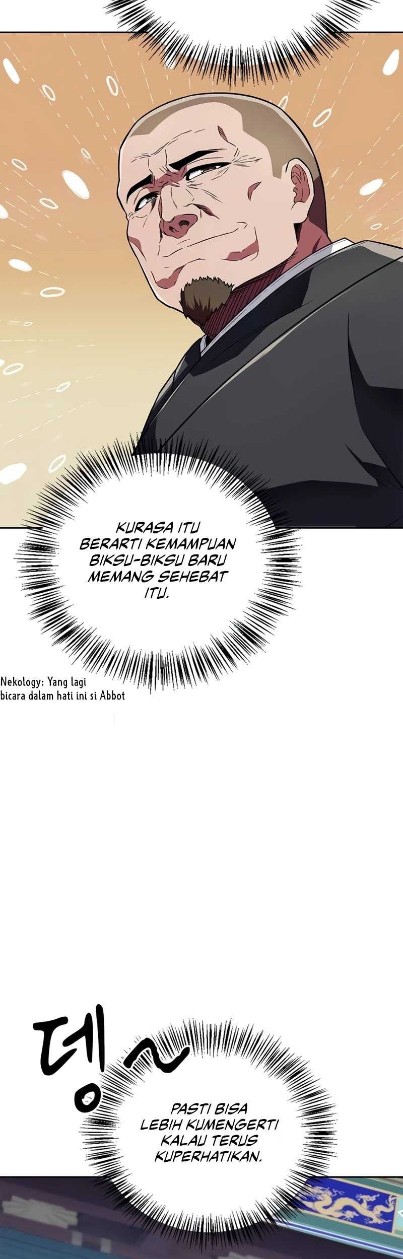 Chapter 21 - halaman 9