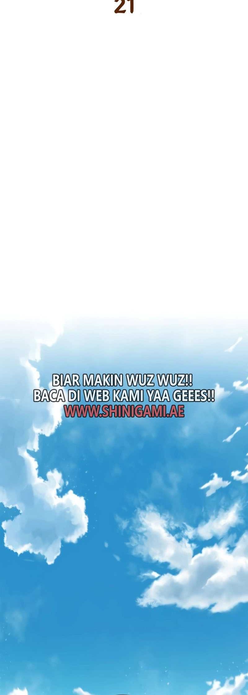 Chapter 21 - halaman 14