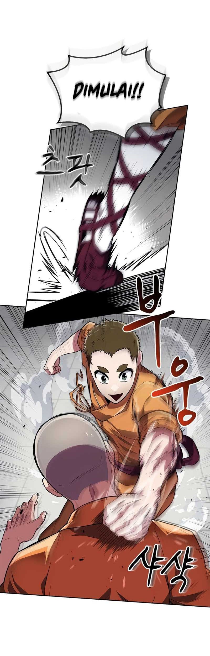 Chapter 21 - halaman 16