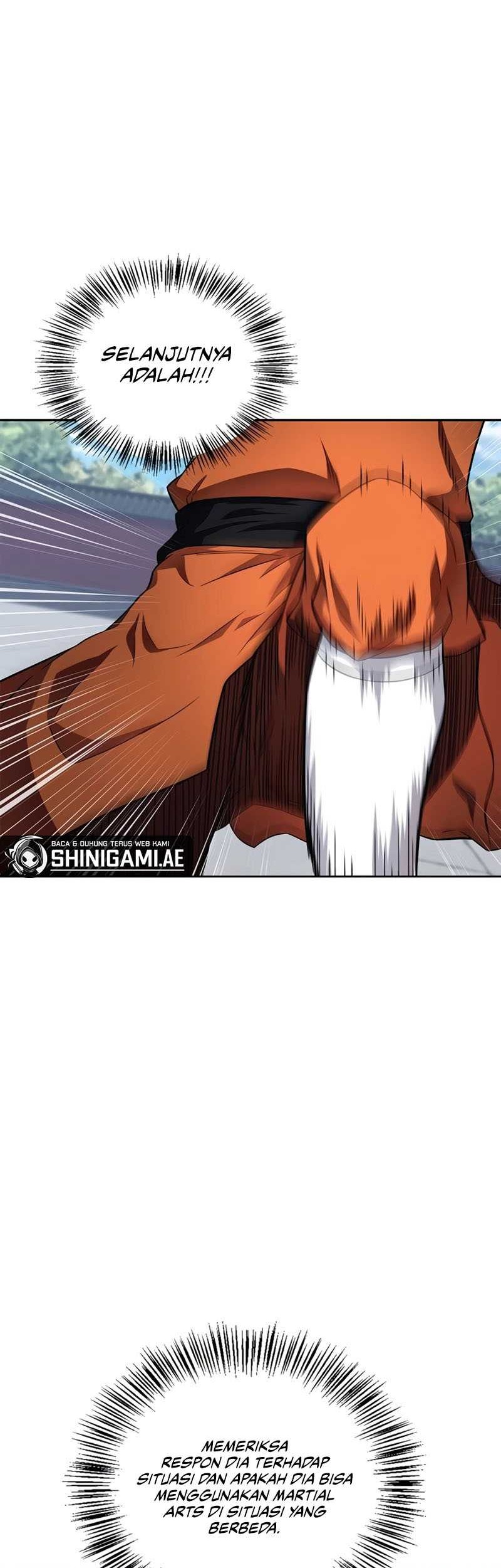 Chapter 21 - halaman 18