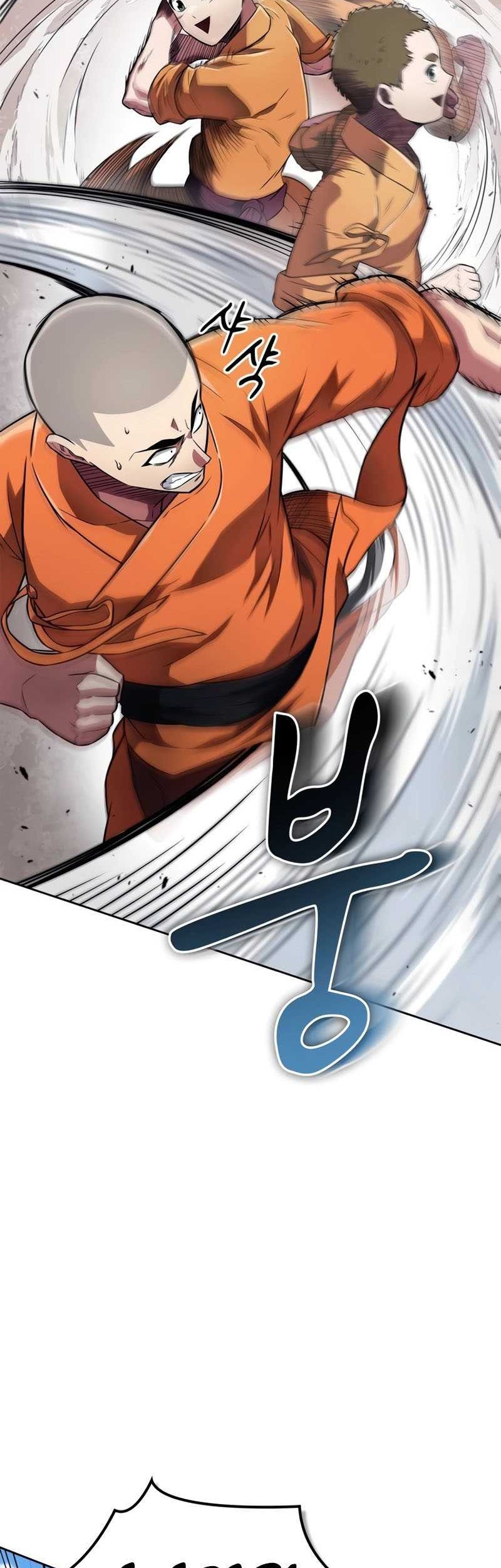 Chapter 21 - halaman 21