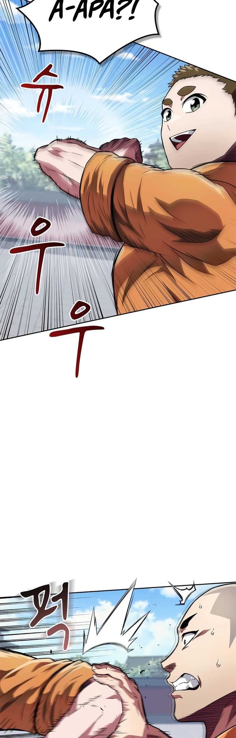 Chapter 21 - halaman 22