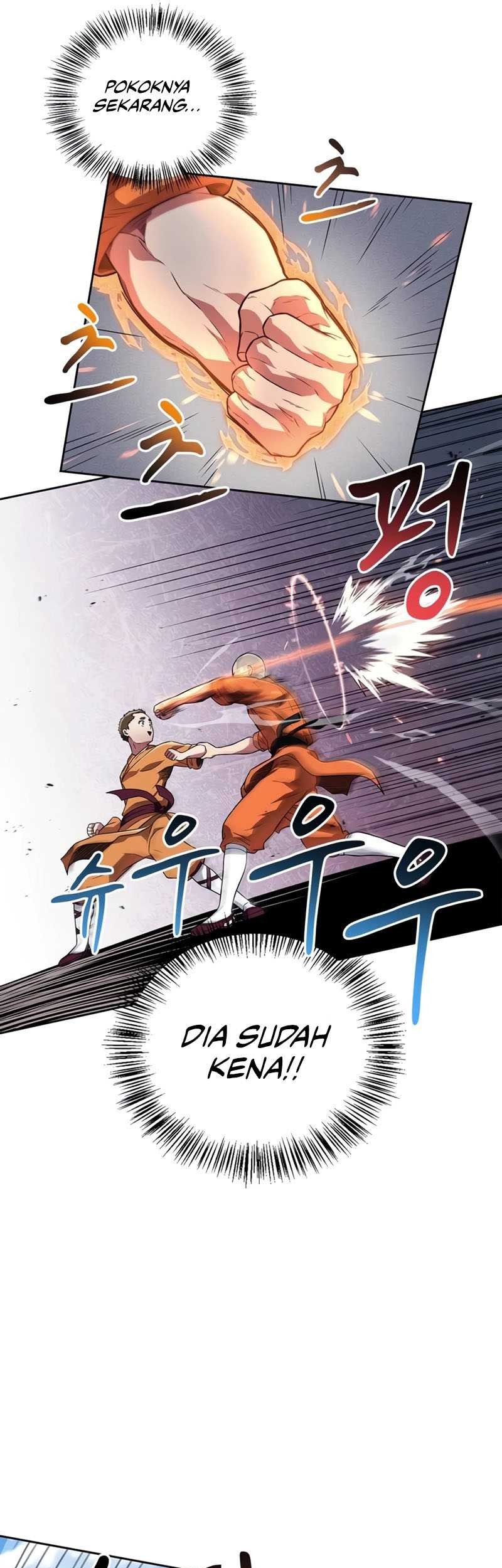Chapter 21 - halaman 24