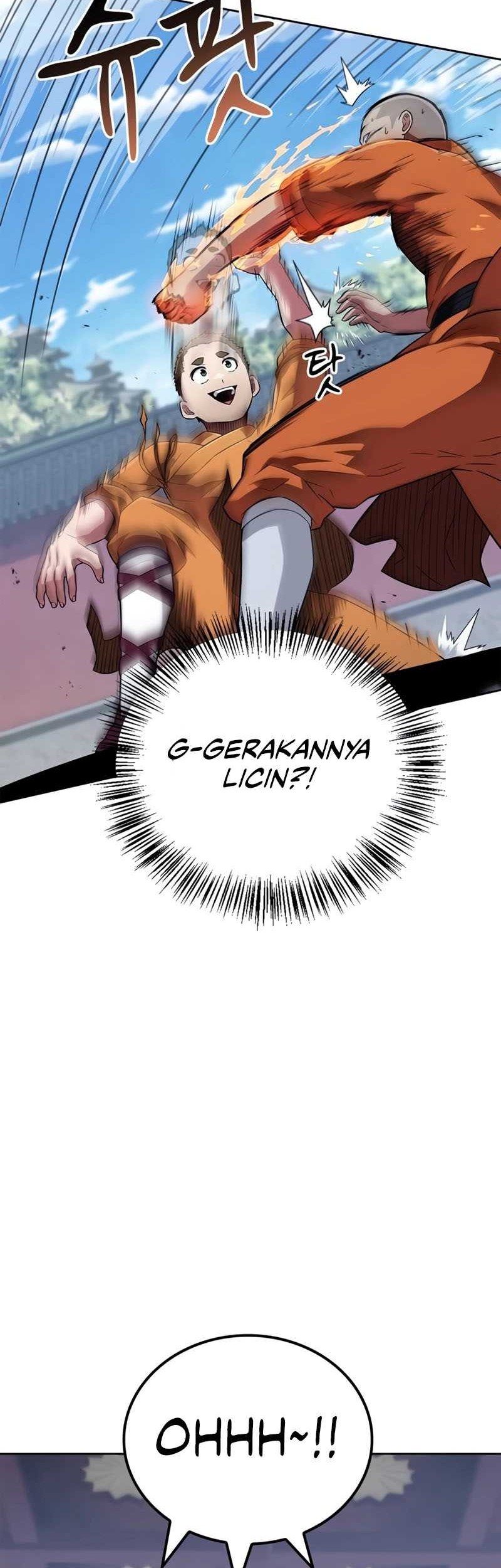 Chapter 21 - halaman 25