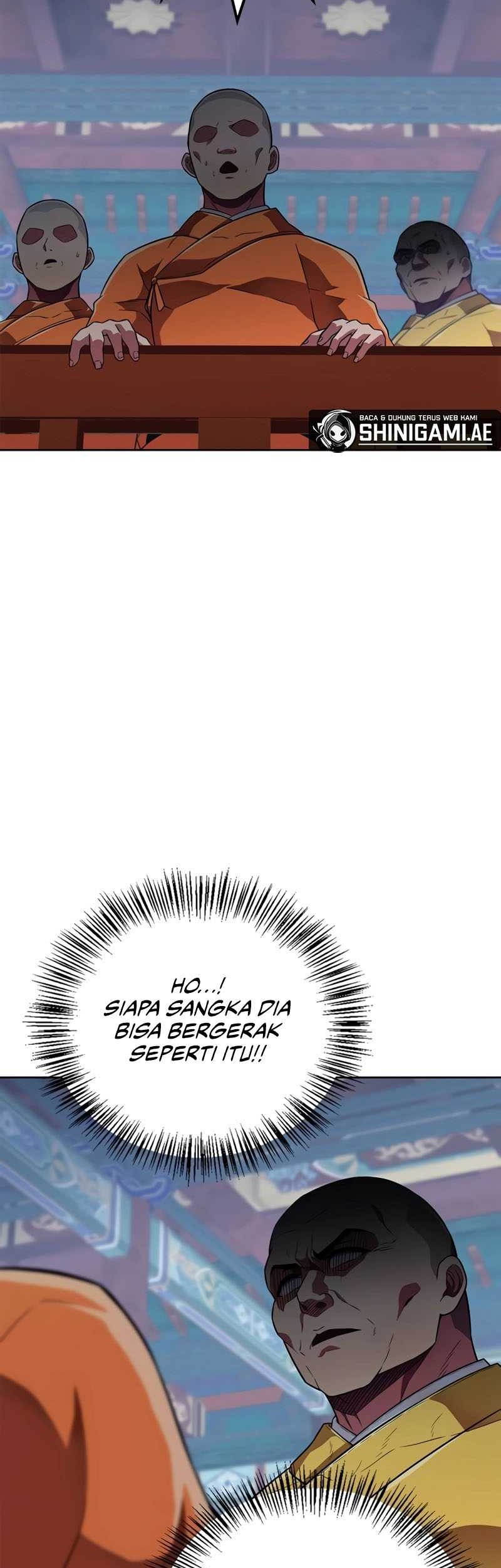 Chapter 21 - halaman 26