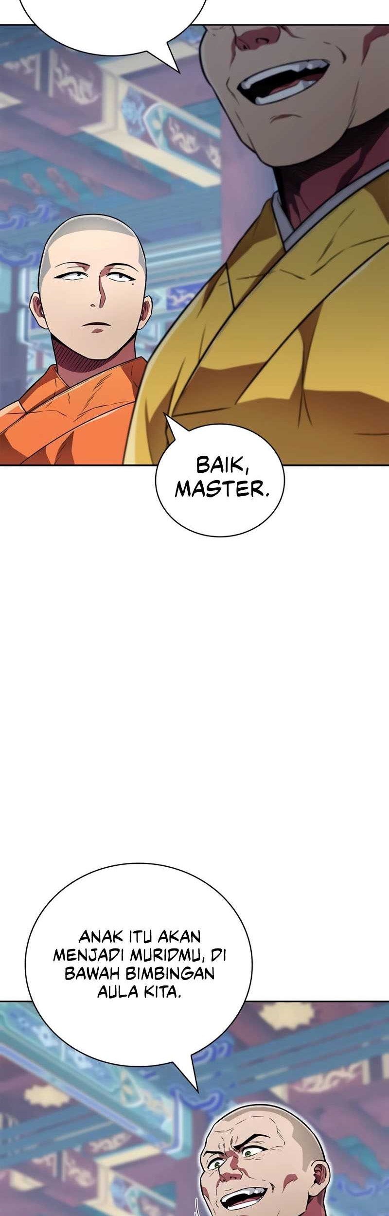 Chapter 21 - halaman 29